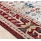 Livabliss Crafty CRT-2309 Machine Crafted Area Rug CRT2309-23 - alternate 3